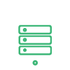 Cloud services