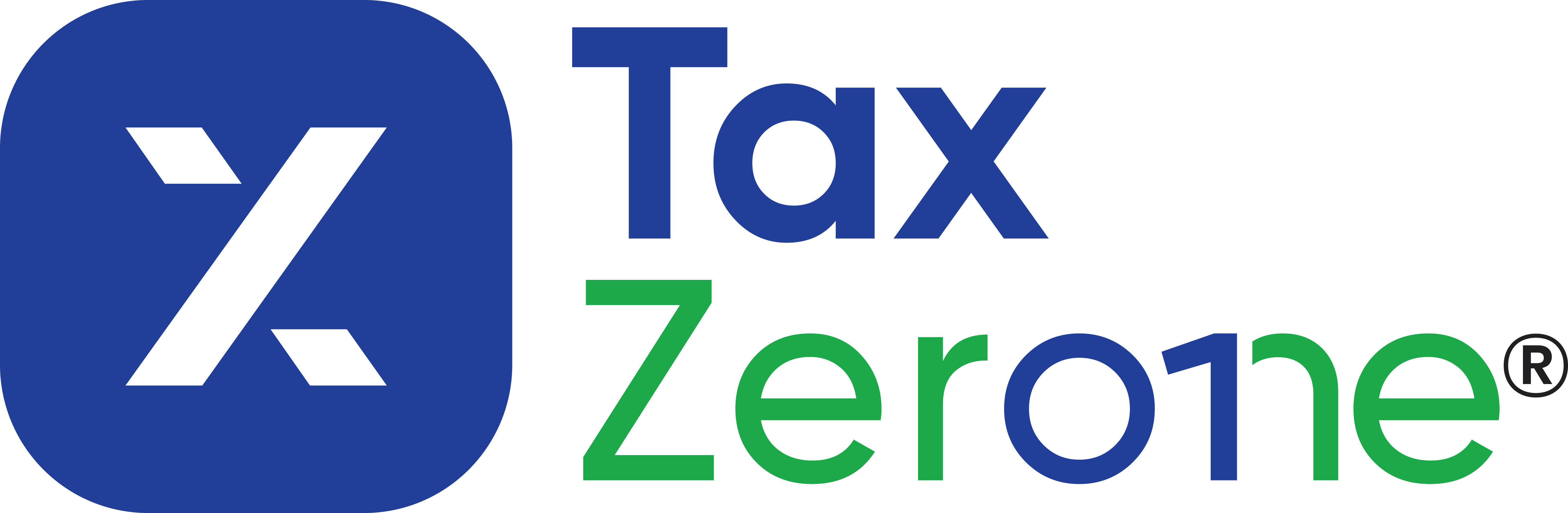Taxzerone